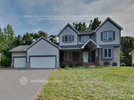 featured image of 430 Elsie Inn