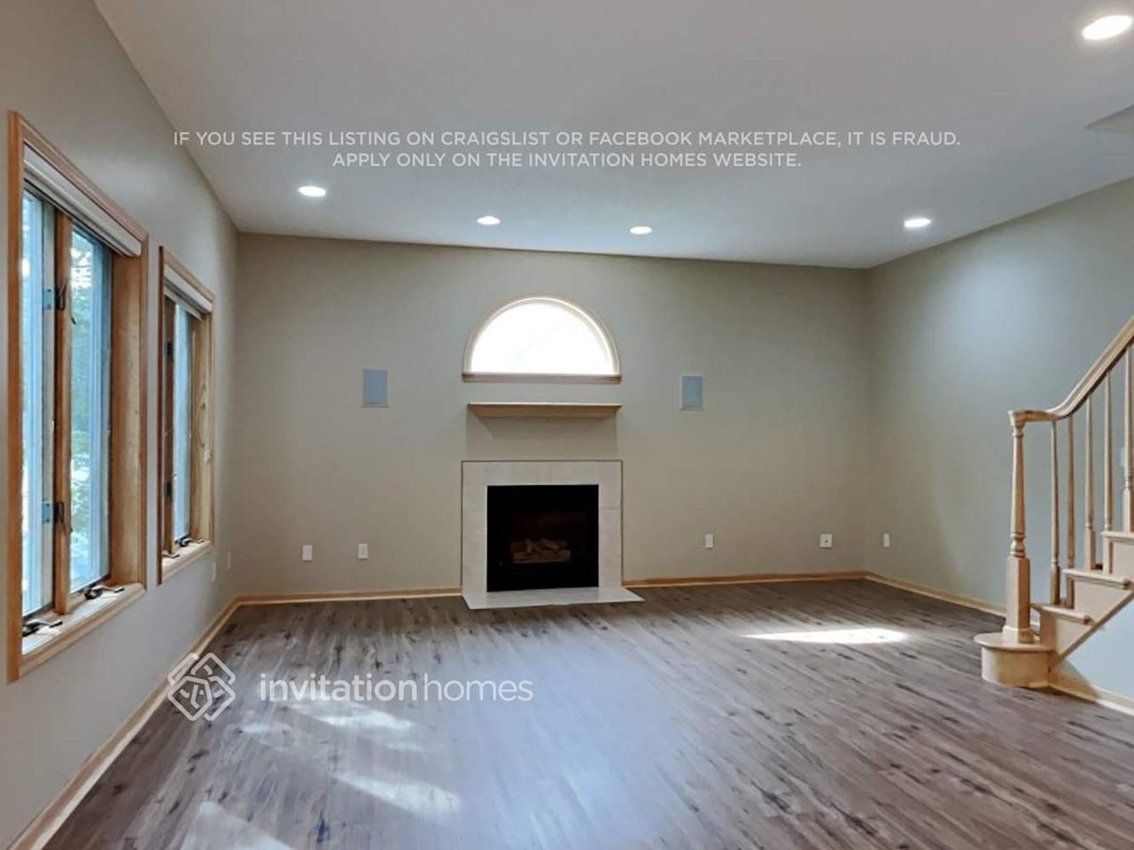430 Elsie Inn - Photo 5 of 22