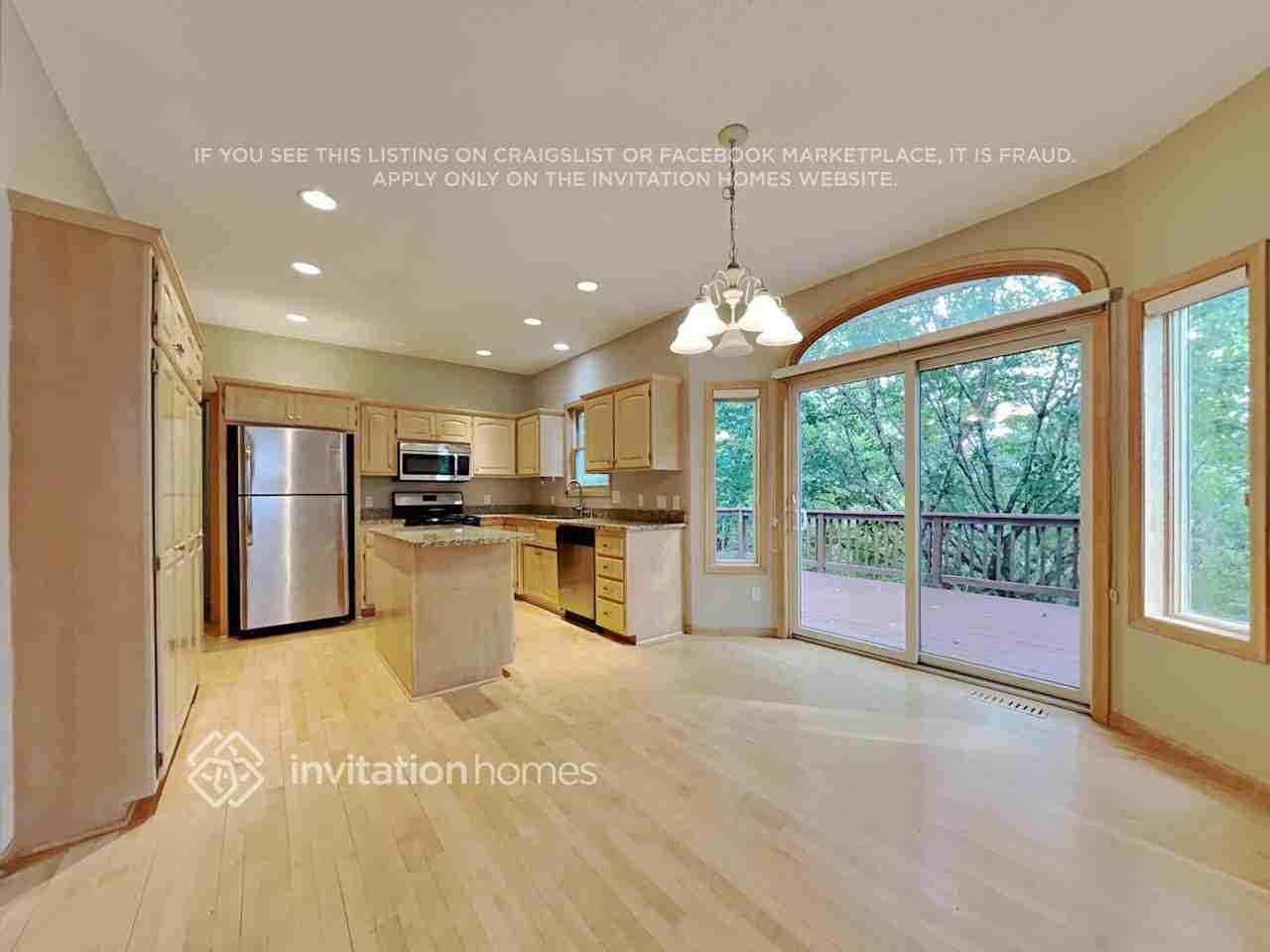430 Elsie Inn - Photo 7 of 22