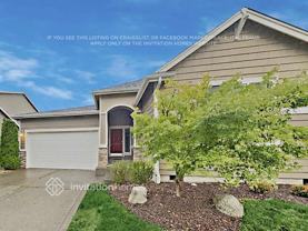 7811 164th St E - Photo 1 of 1