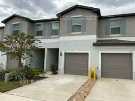 3069 Pinnacle Peak Dr - Photo 1 of 1