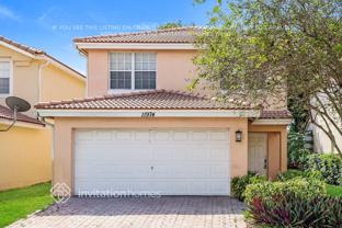 11974 Donlin Dr - Photo 1 of 1