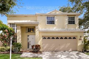 9576 Nw 8th Cir - Photo 1 of 1