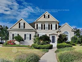 featured image of 12657 Shoal Creek Ln N