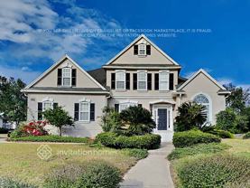 12657 Shoal Creek Ln N - Photo 1 of 1