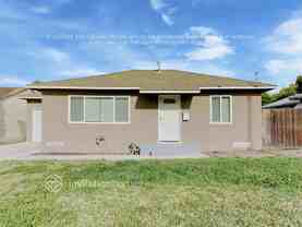 2229 Wesleygrove Ave - Photo 1 of 1