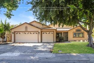 1910 Rapid Falls Dr - Photo 1 of 1