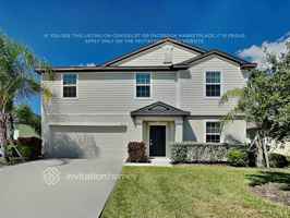 featured image of 4207 Palatina Way