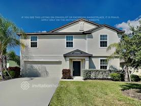 4207 Palatina Way - Photo 1 of 1
