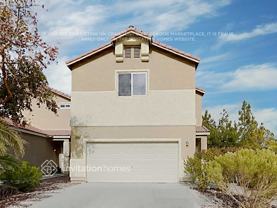 3810 Prespa Lake Ct - Photo 1 of 1