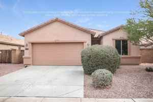 featured image of 17523 N 169th Dr