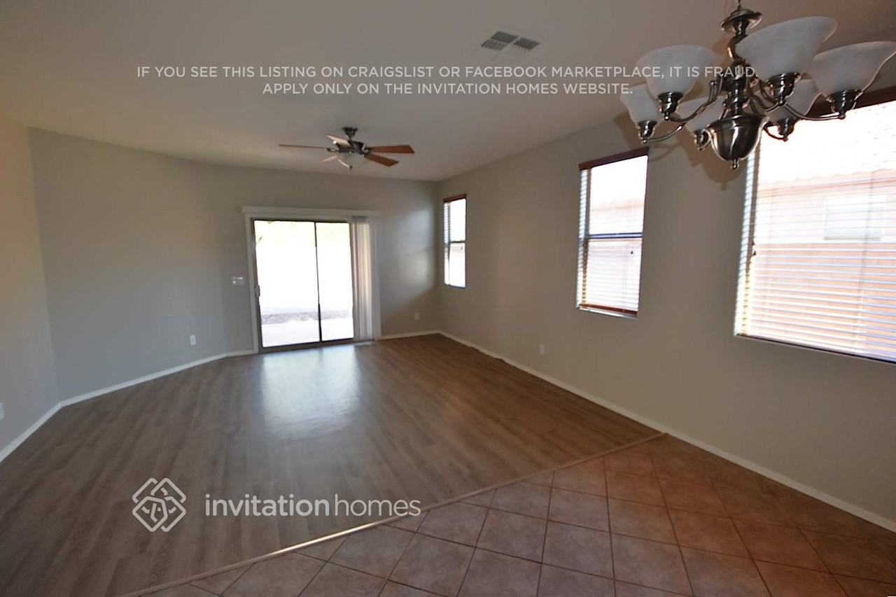 17523 N 169th Dr - Photo 2 of 24