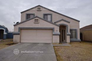 5638 S 5th Dr - Photo 1 of 1