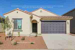 featured image of 25282 W Romley Rd