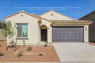 25282 W Romley Rd - Photo 1 of 1