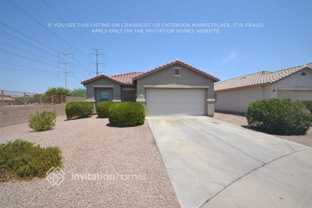 5930 W Getty Dr - Photo 1 of 1