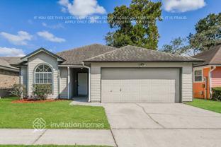 1730 Ashwood Cir - Photo 1 of 1