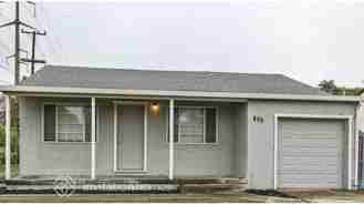 405 Concord St - Photo 1 of 1