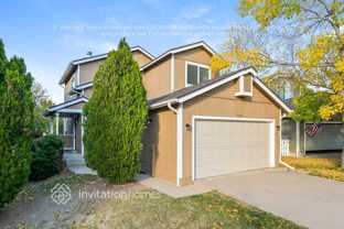 9458 Devon Ct - Photo 1 of 1