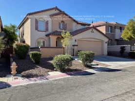 11575 Aruba Beach Ave - Photo 1 of 1