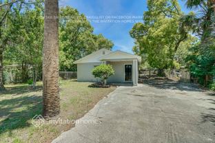 3725 Pine View Cir - Photo 1 of 1