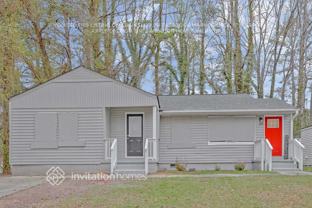 2511 Old Colony Rd - Photo 1 of 1