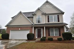 4181 Preserve Trl - Photo 1 of 1