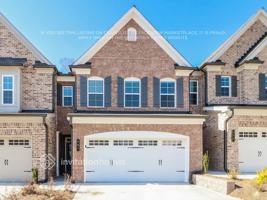 featured image of 781 Alder Grove Trce