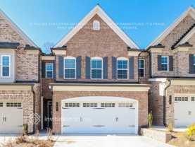 781 Alder Grove Trce - Photo 1 of 1
