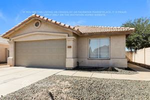 featured image of 2626 S 156th Ave