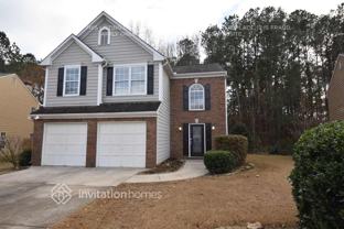 1055 Crabapple Lake Cir - Photo 1 of 1