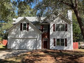 5635 Sugar Crossing Dr - Photo 1 of 1