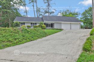 1150 Autumn Hill Ct - Photo 1 of 1