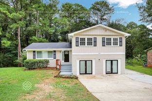 2904 Lloyd Rd - Photo 1 of 1