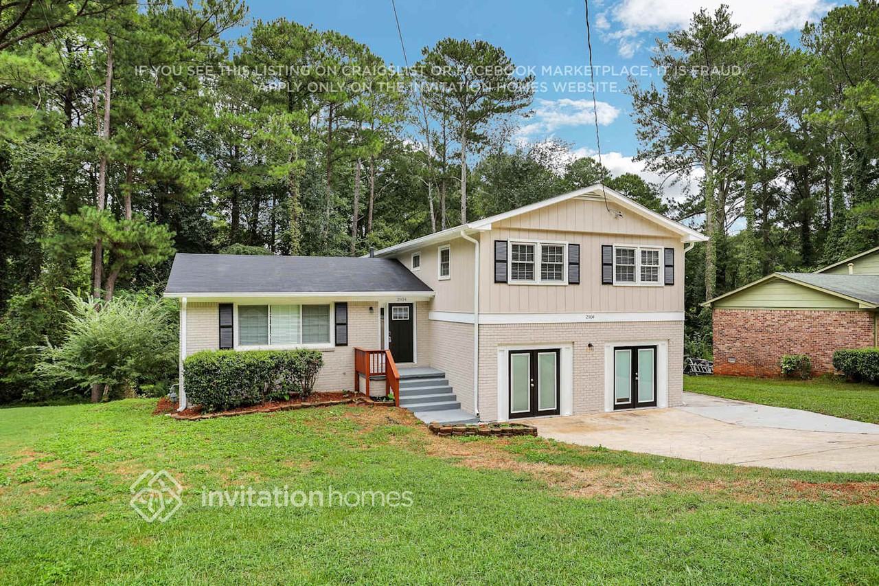 2904 Lloyd Rd - Photo 3 of 22