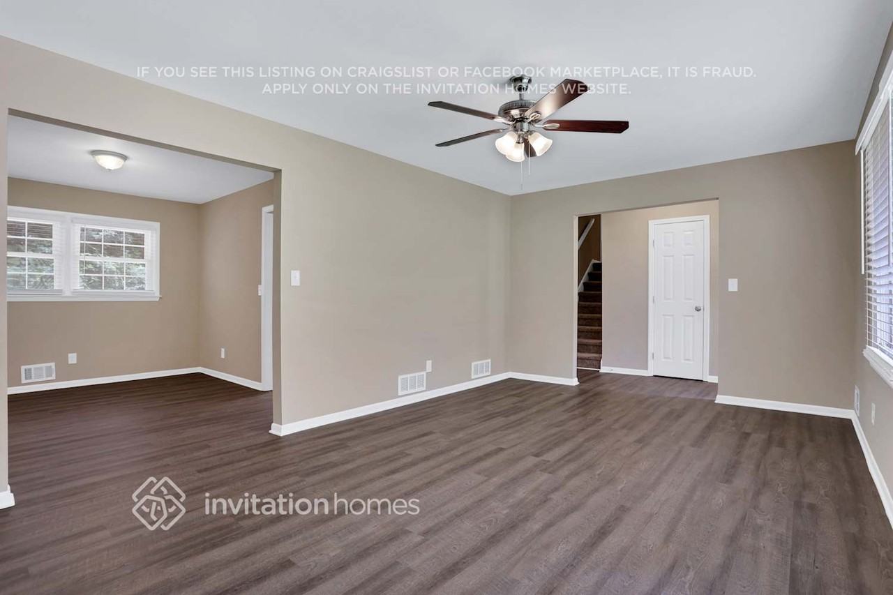 2904 Lloyd Rd - Photo 4 of 22