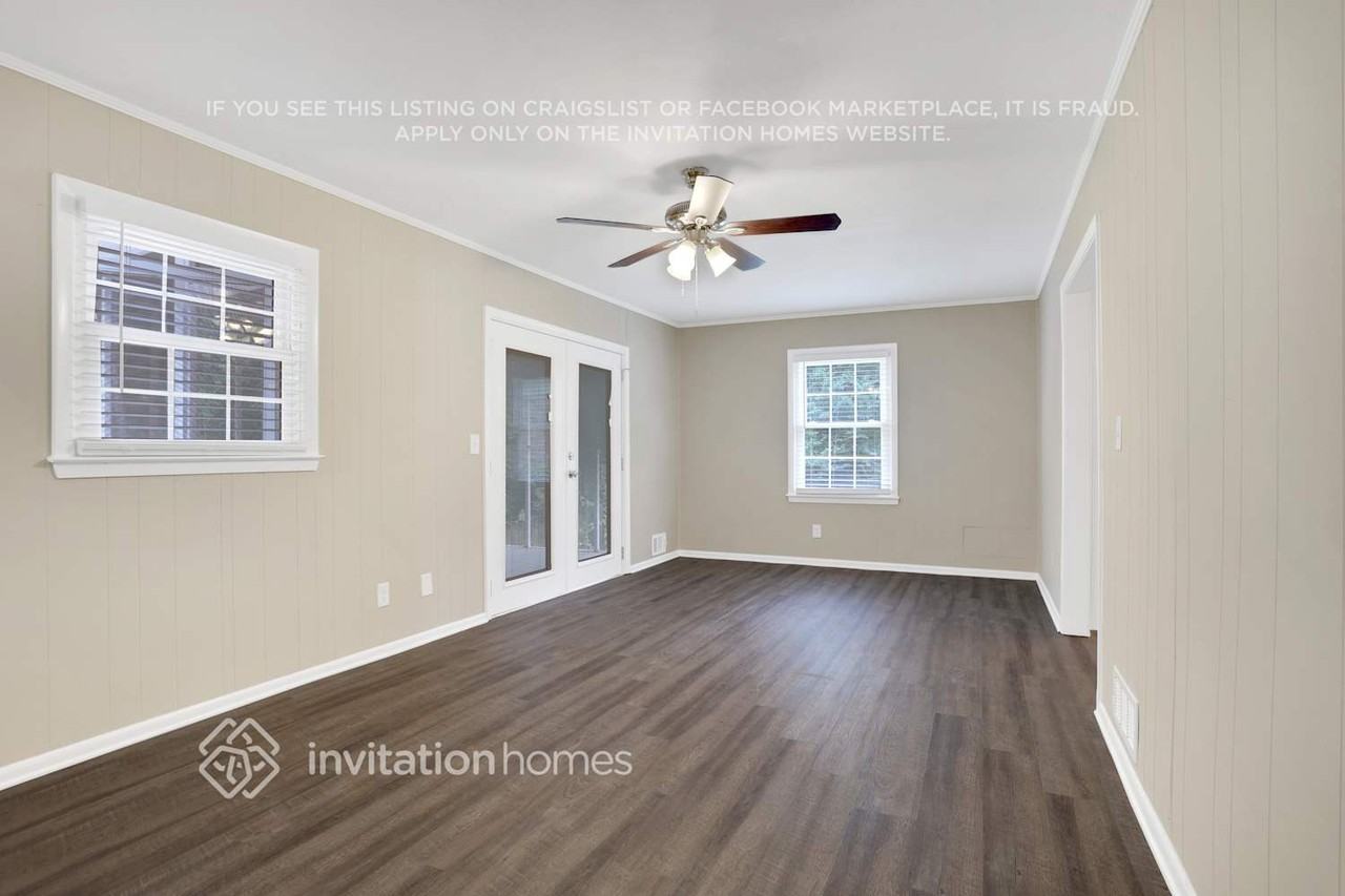 2904 Lloyd Rd - Photo 5 of 22