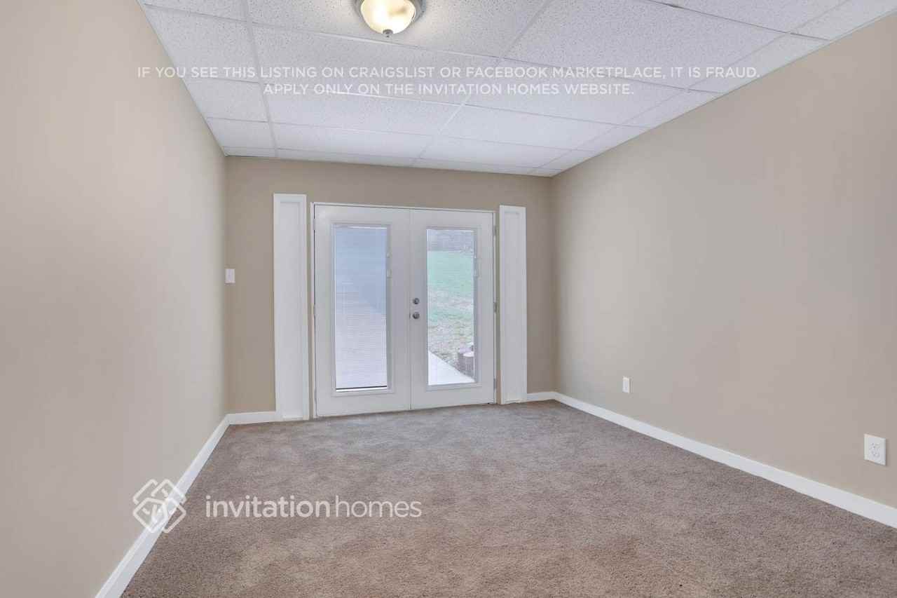 2904 Lloyd Rd - Photo 7 of 22