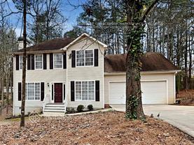 7055 Wessex Way - Photo 1 of 1