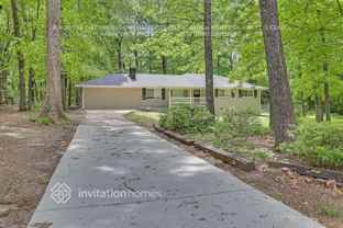 5509 Walker Rd - Photo 1 of 1