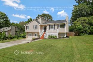 4030 Leicester Dr Ne - Photo 1 of 1