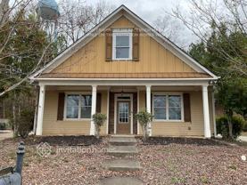 104 Covington Dr - Photo 1 of 1