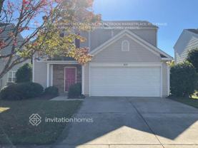 10729 Glenluce Ave - Photo 1 of 1