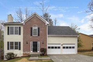 175 Park Meadows Dr - Photo 1 of 1