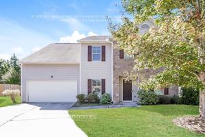 featured image of 4261 Henry Ridge Court