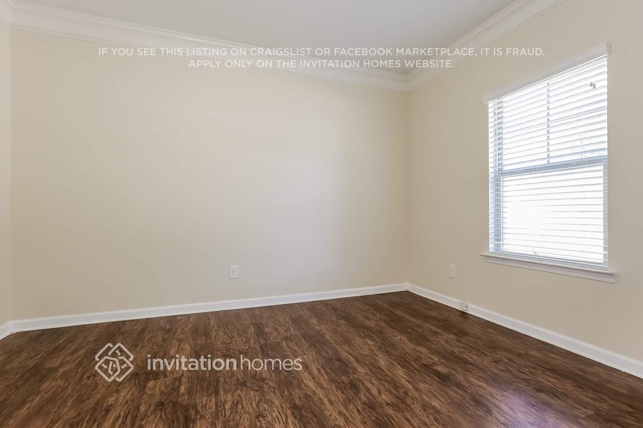 4261 Henry Ridge Ct - Photo 7 of 18