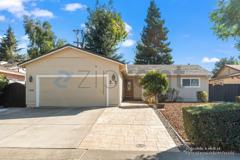 869 San Lucas Ave - Photo 1 of 1