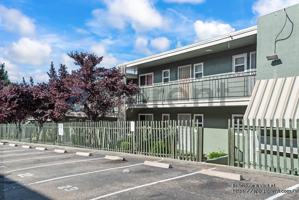 featured image of 24035 2nd St #102