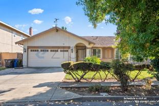 1488 Gilbert Ave - Photo 1 of 1