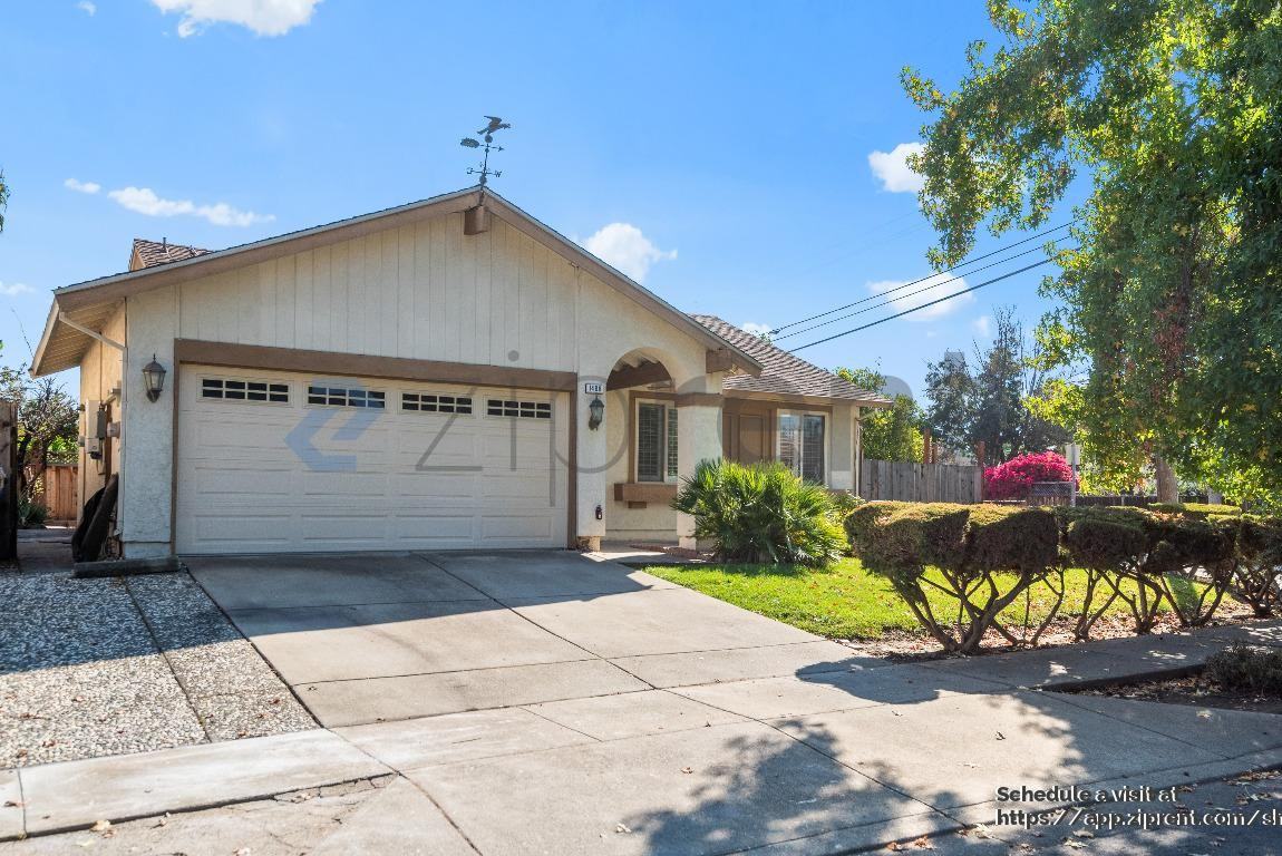 1488 Gilbert Ave - Photo 2 of 34